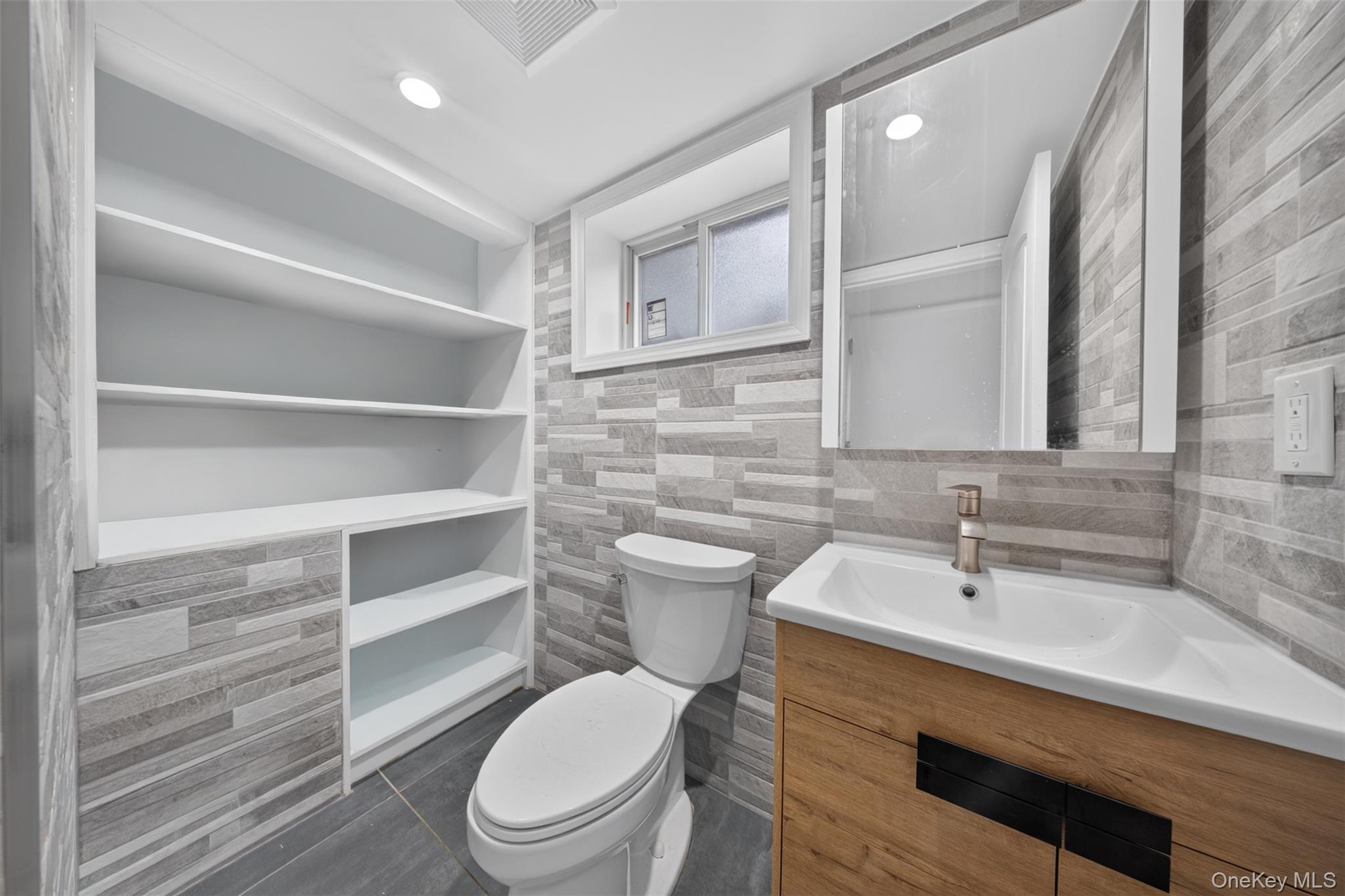 Single Family 161st Street Queens, NY 11358, MLS-1029357-22