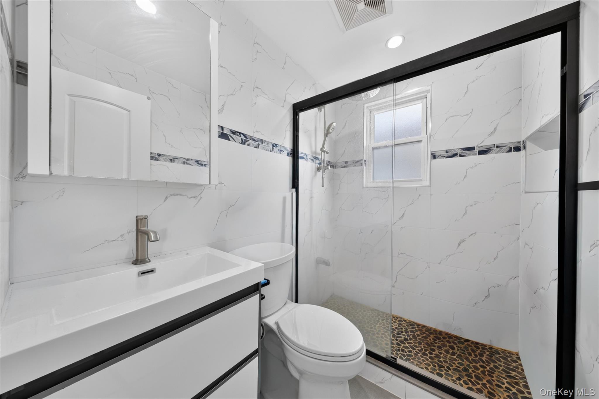 Single Family 161st Street Queens, NY 11358, MLS-1029357-7
