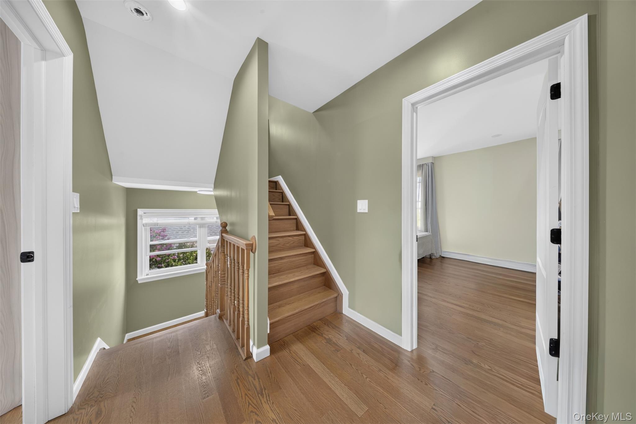 Single Family 161st Street Queens, NY 11358, MLS-1029357-9