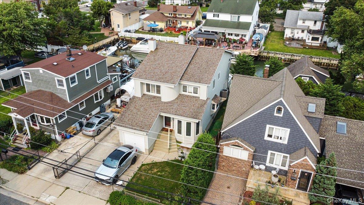 Single Family Gordon Place Nassau County, NY 11520, MLS-1029360-6