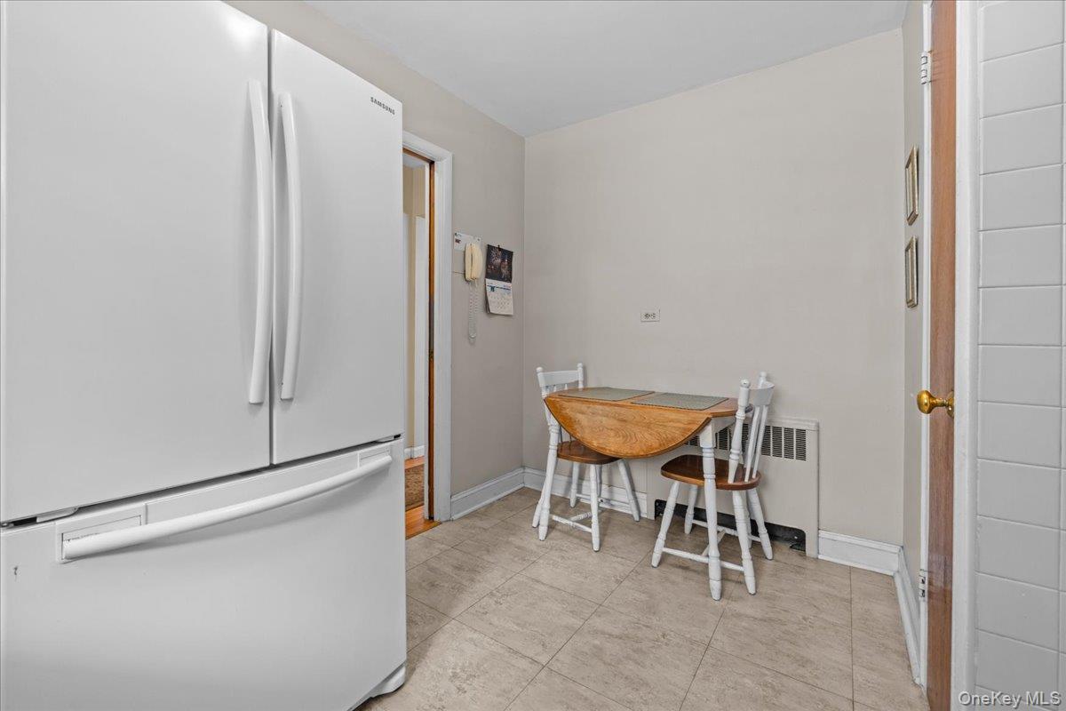 Single Family Fairfield Avenue  Bronx, NY 10463, MLS-1029364-11