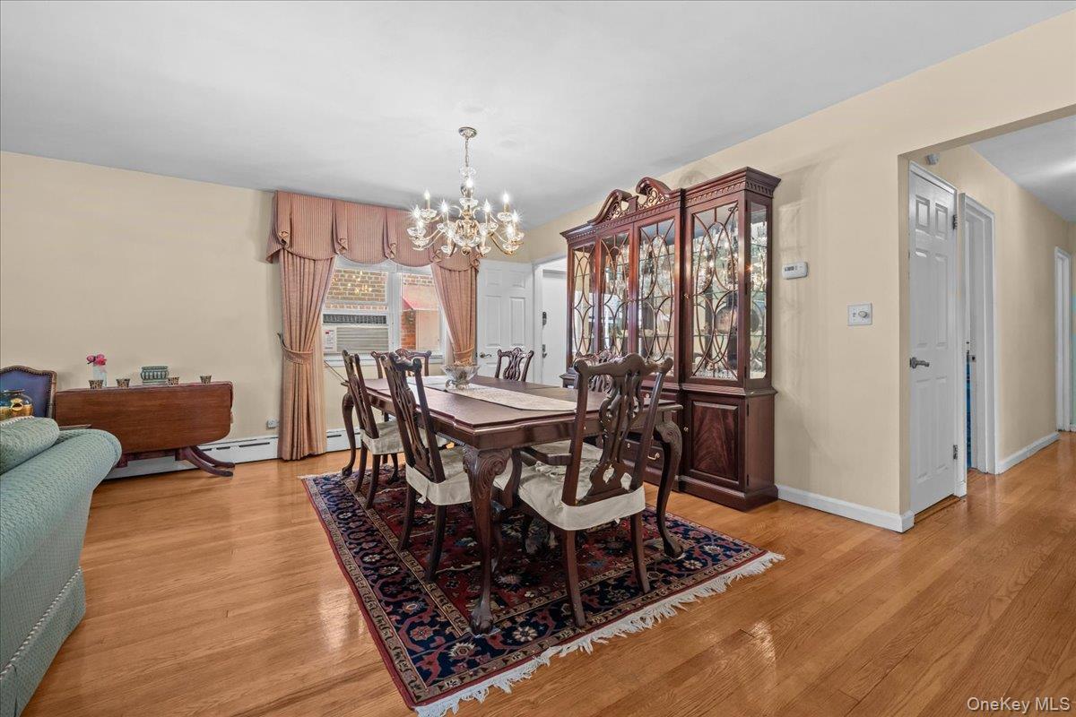 Single Family Fairfield Avenue  Bronx, NY 10463, MLS-1029364-12