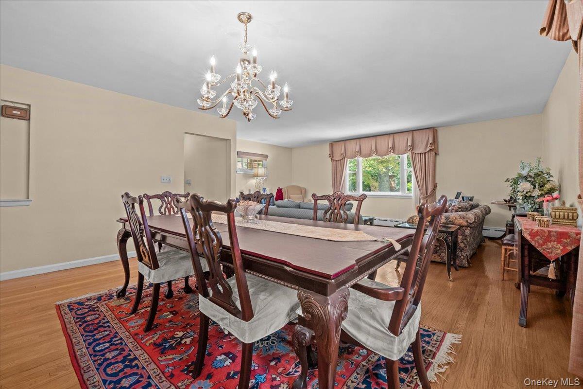 Single Family Fairfield Avenue  Bronx, NY 10463, MLS-1029364-13
