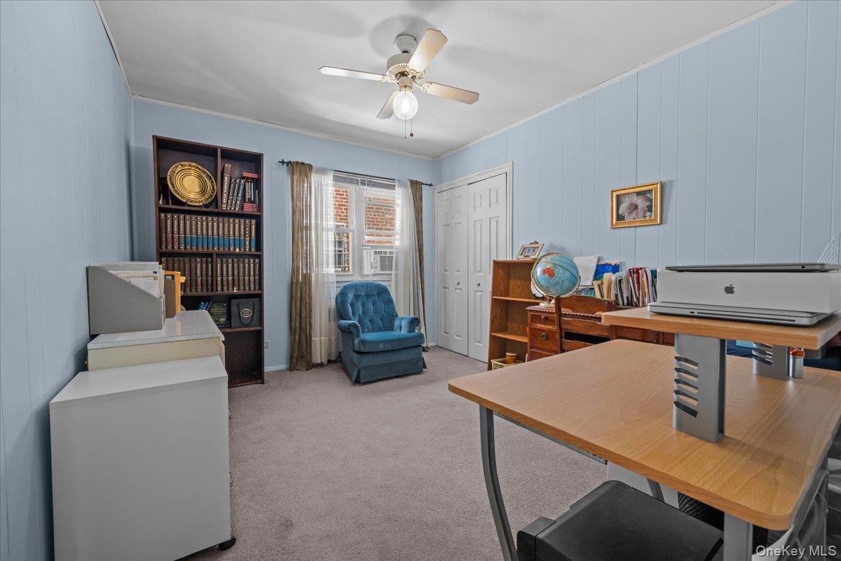 Single Family Fairfield Avenue  Bronx, NY 10463, MLS-1029364-17