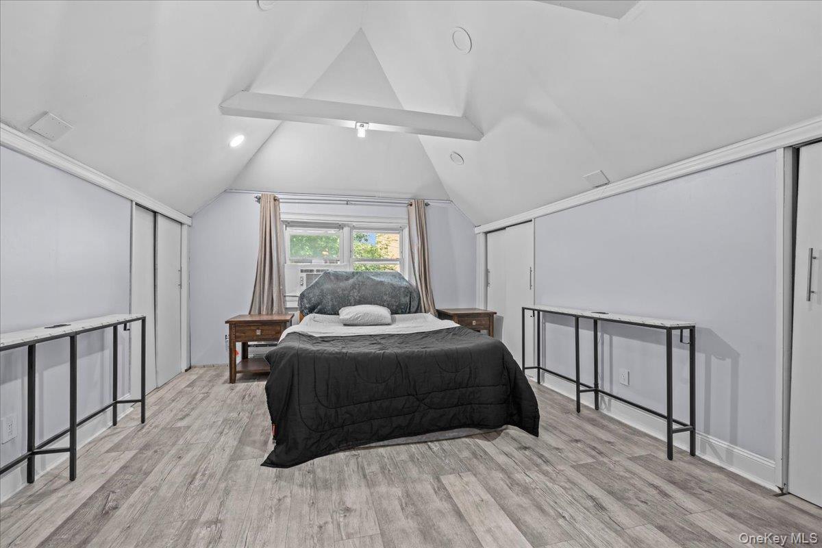 Single Family Fairfield Avenue  Bronx, NY 10463, MLS-1029364-25