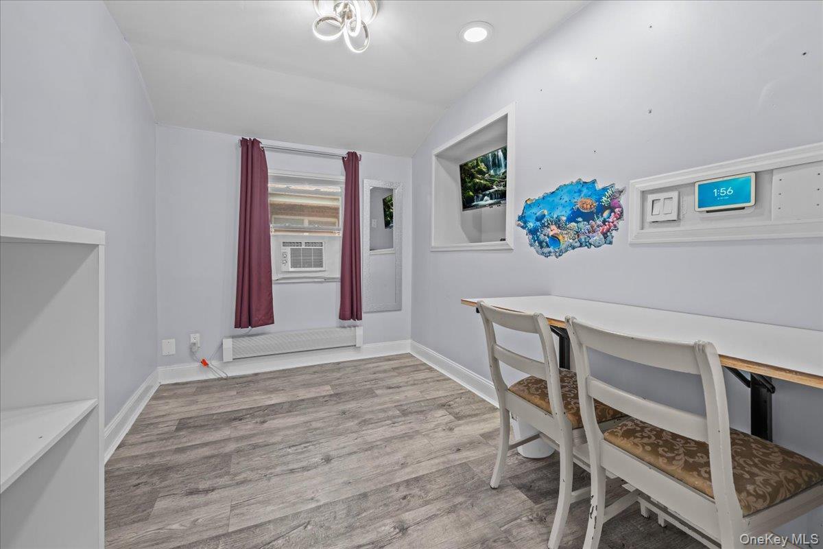 Single Family Fairfield Avenue  Bronx, NY 10463, MLS-1029364-27