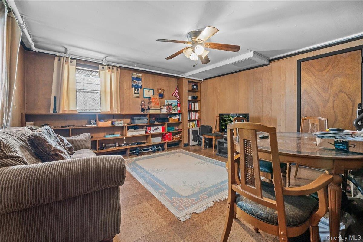 Single Family Fairfield Avenue  Bronx, NY 10463, MLS-1029364-34
