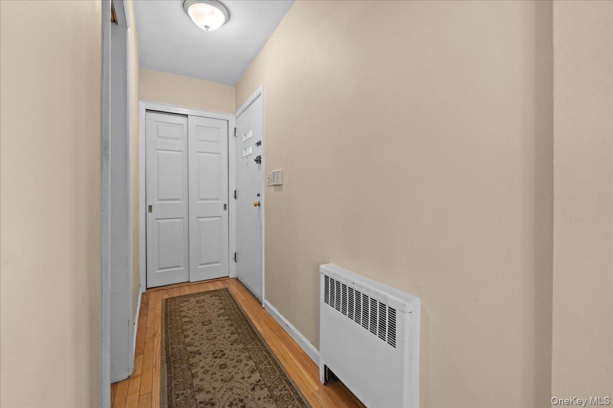 Single Family Fairfield Avenue  Bronx, NY 10463, MLS-1029364-8