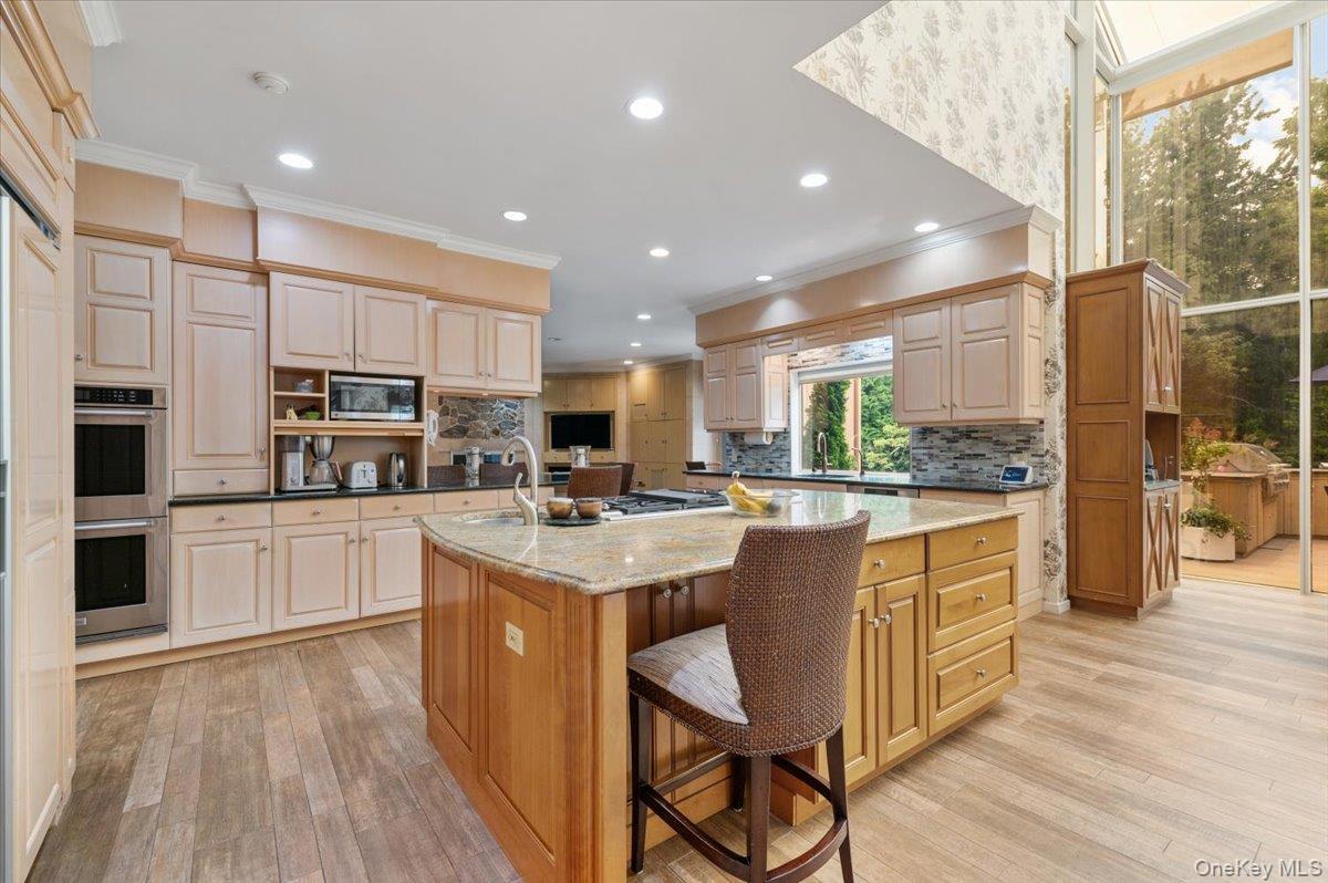 Single Family Emerson Road Nassau County, NY 11545, MLS-1029380-11