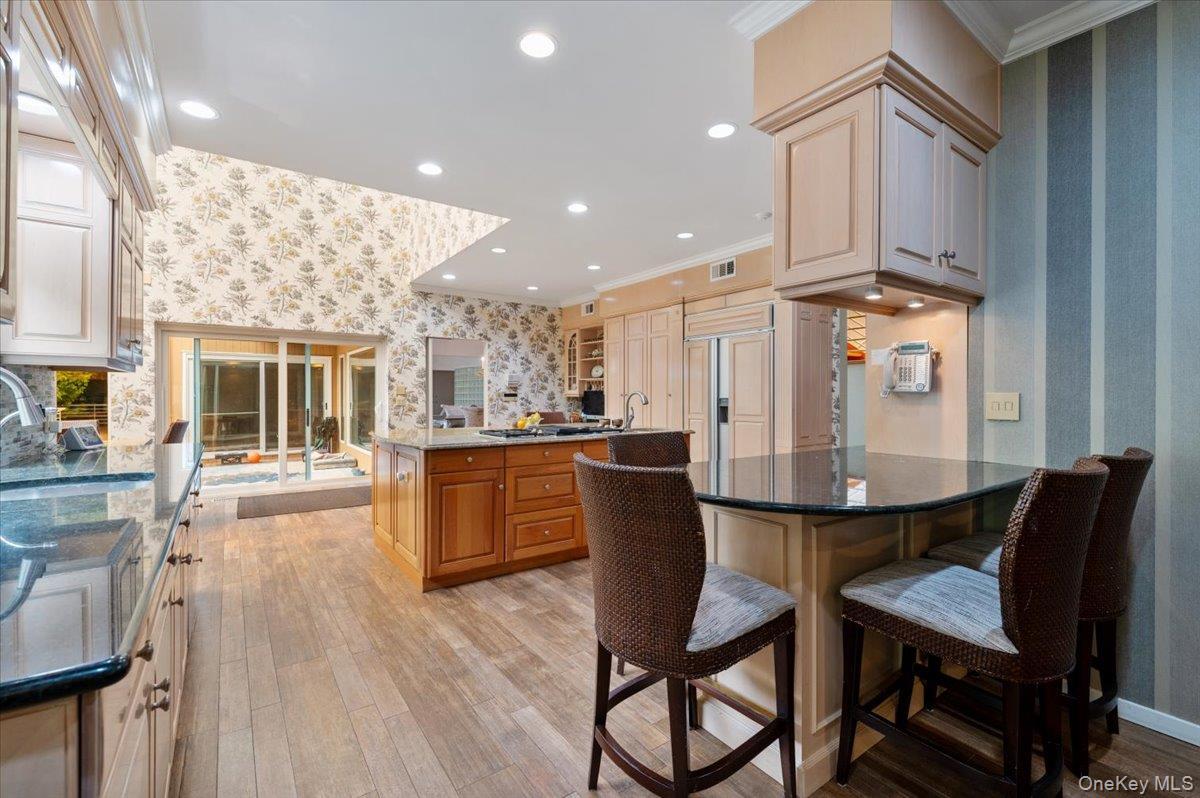 Single Family Emerson Road Nassau County, NY 11545, MLS-1029380-12