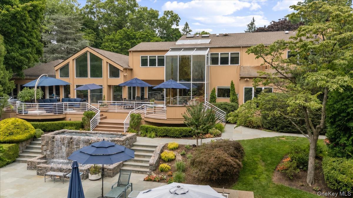 Single Family Emerson Road Nassau County, NY 11545, MLS-1029380-41