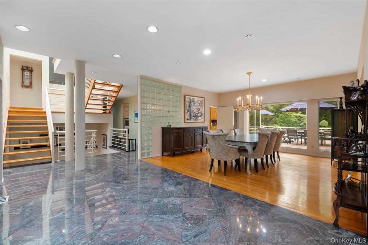 Single Family Emerson Road Nassau County, NY 11545, MLS-1029380-5