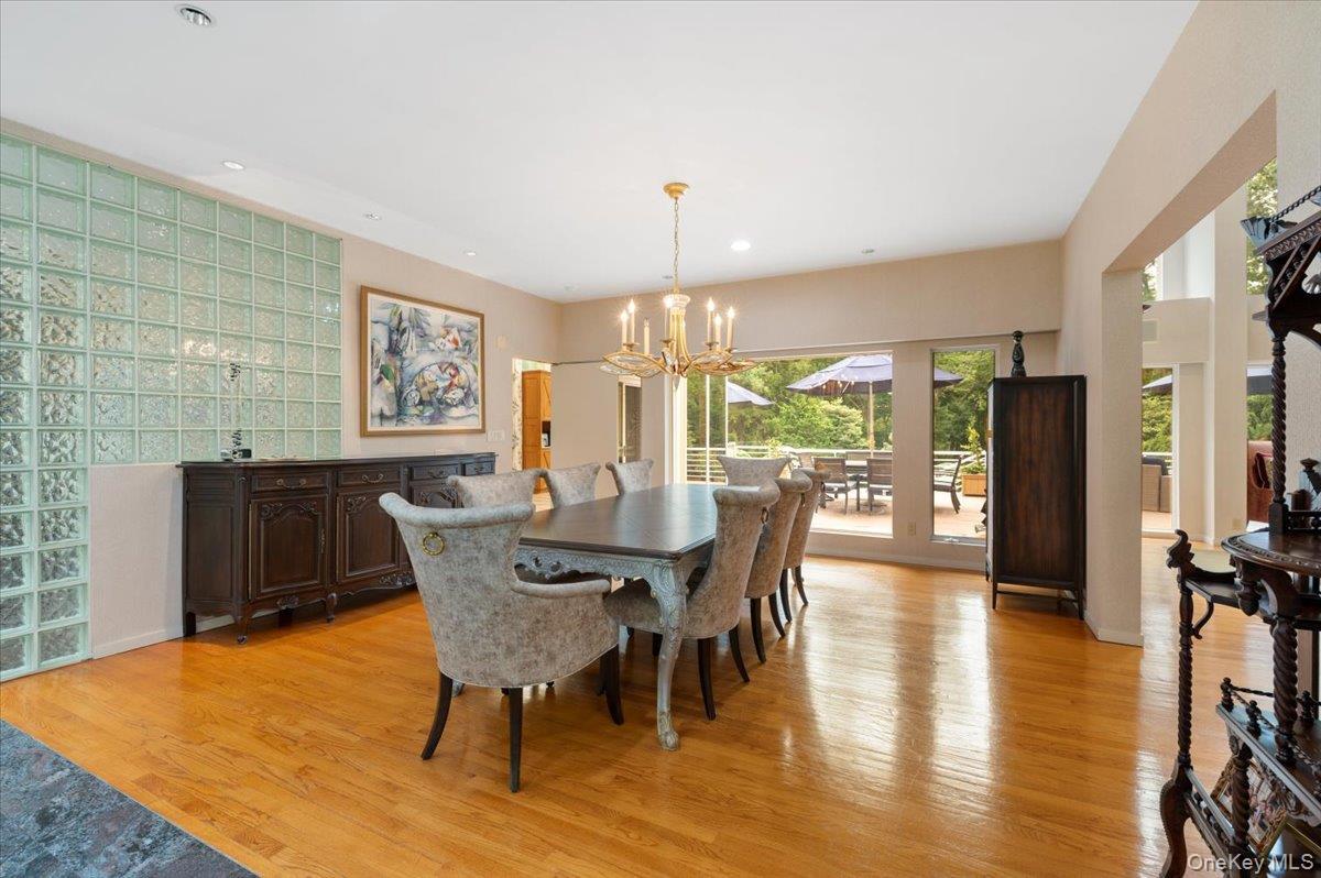 Single Family Emerson Road Nassau County, NY 11545, MLS-1029380-7
