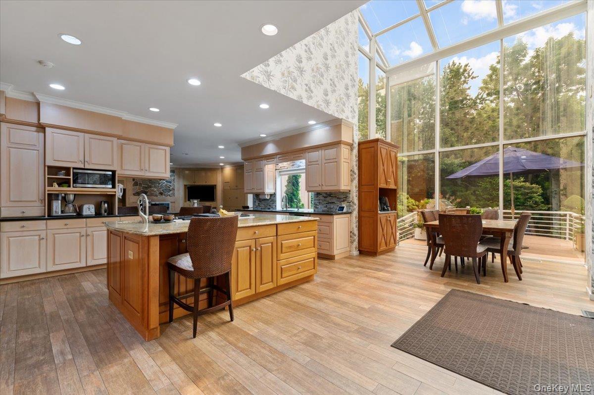 Single Family Emerson Road Nassau County, NY 11545, MLS-1029380-8