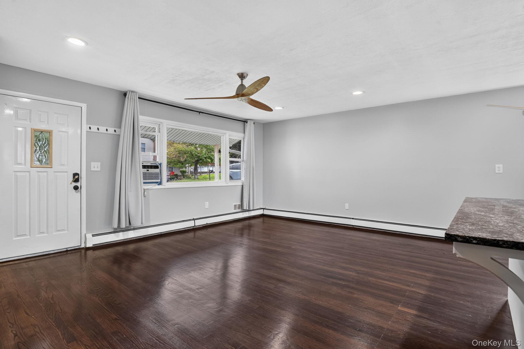 Single Family Chestnut Avenue Orange County, NY 10940, MLS-1029395-10