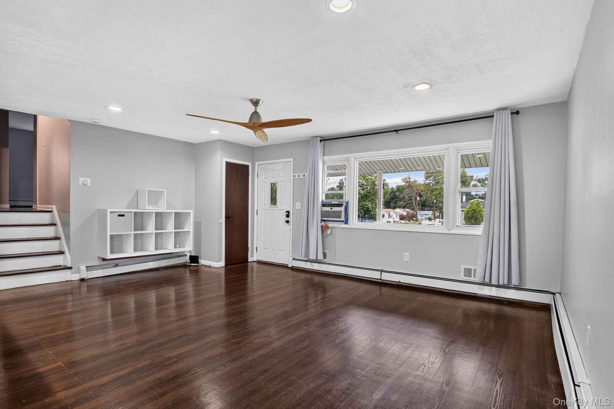 Single Family Chestnut Avenue Orange County, NY 10940, MLS-1029395-12