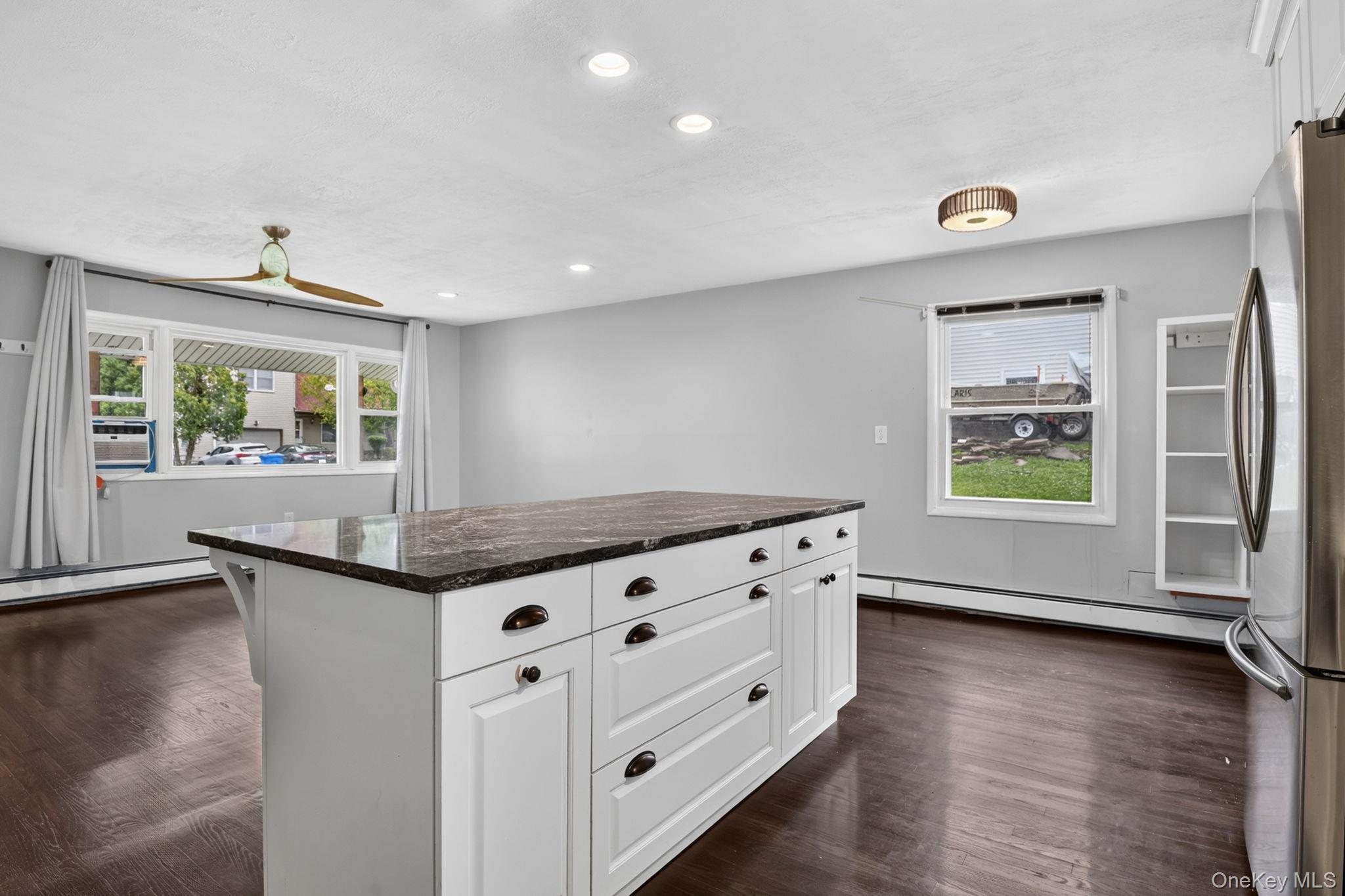Single Family Chestnut Avenue Orange County, NY 10940, MLS-1029395-13
