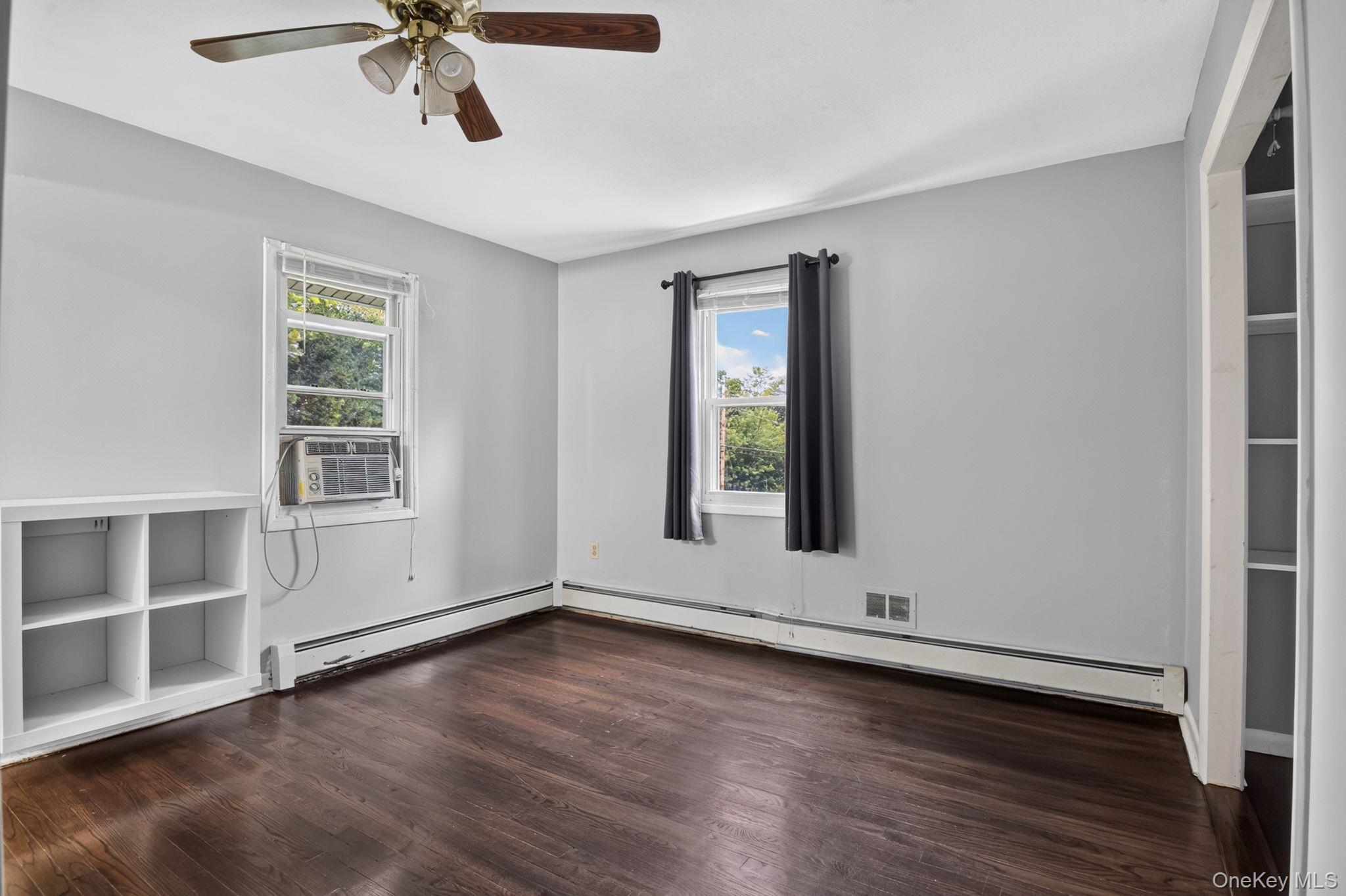 Single Family Chestnut Avenue Orange County, NY 10940, MLS-1029395-14