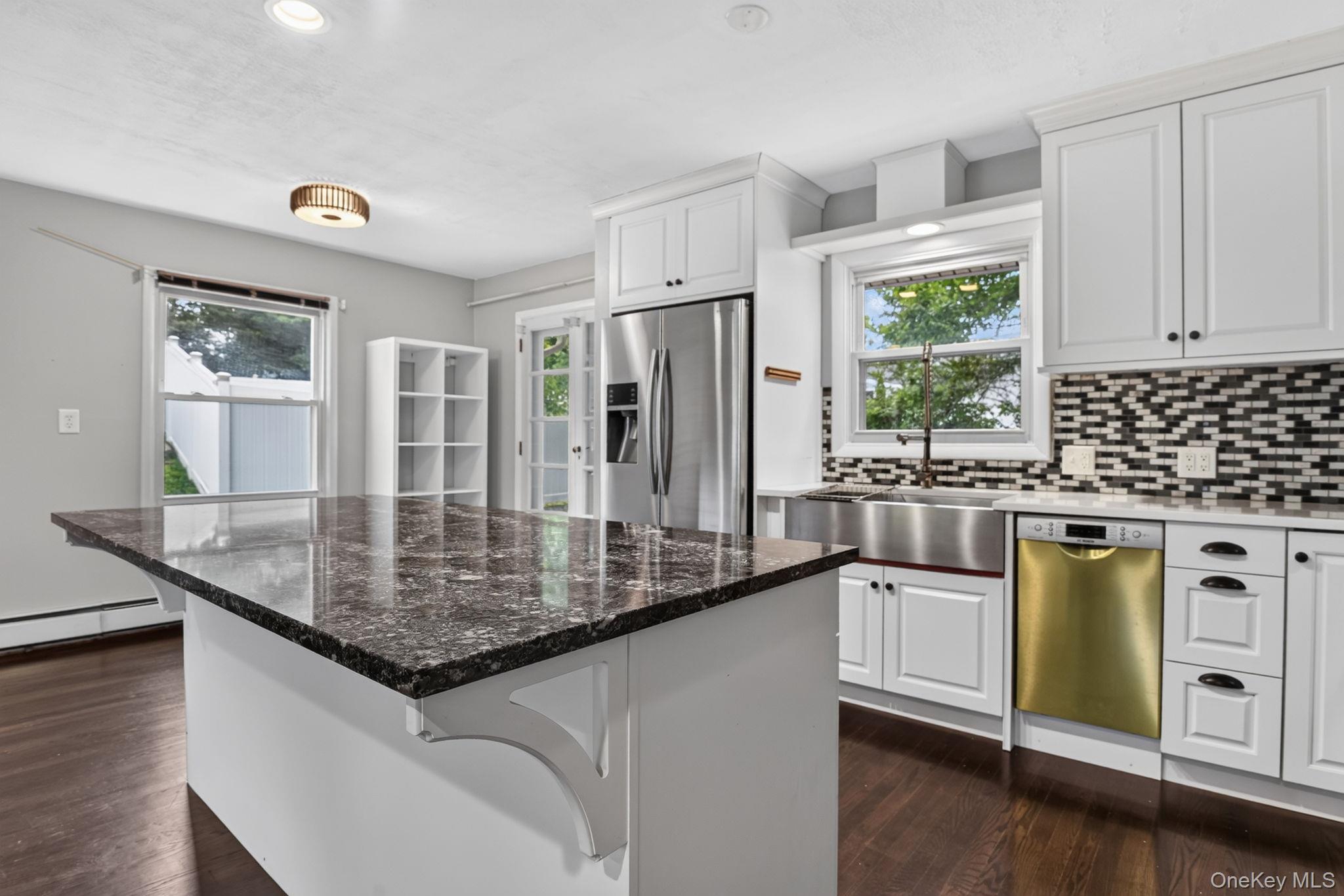 Single Family Chestnut Avenue Orange County, NY 10940, MLS-1029395-2
