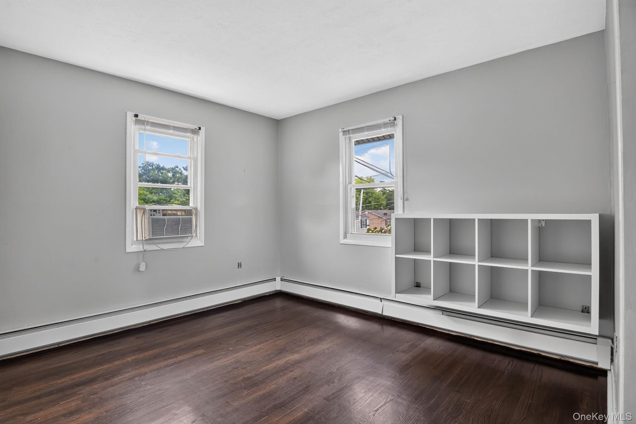 Single Family Chestnut Avenue Orange County, NY 10940, MLS-1029395-20