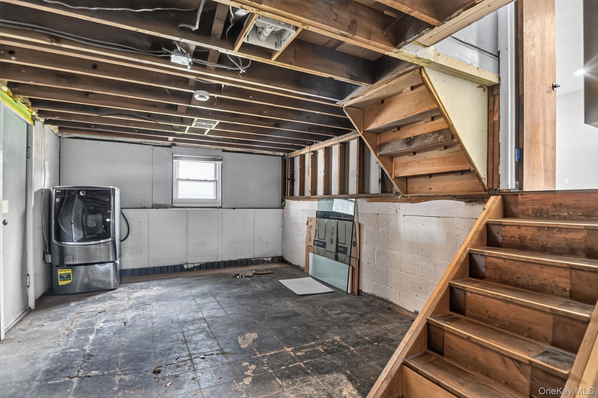 Single Family Chestnut Avenue Orange County, NY 10940, MLS-1029395-23