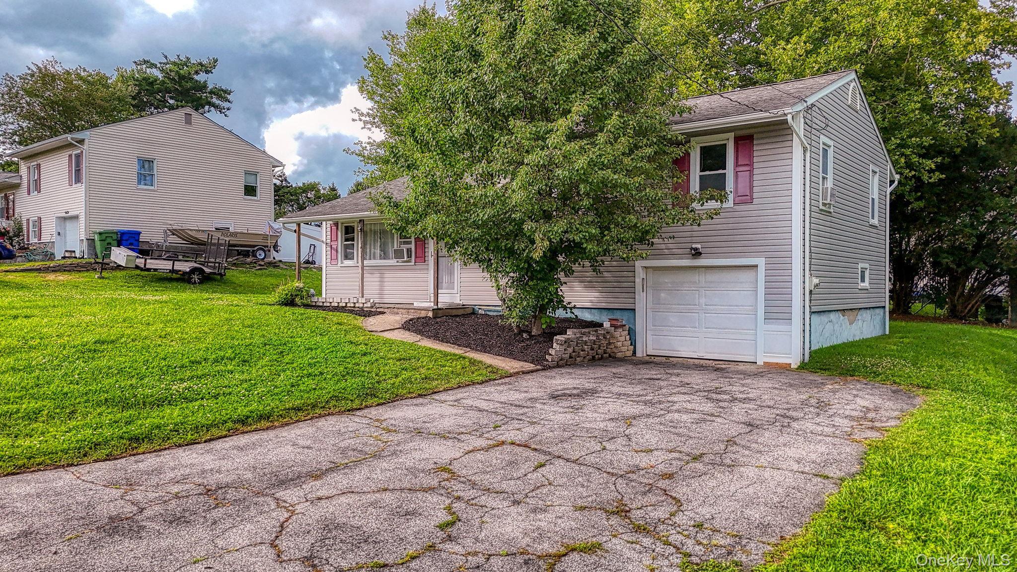 Single Family Chestnut Avenue Orange County, NY 10940, MLS-1029395-25