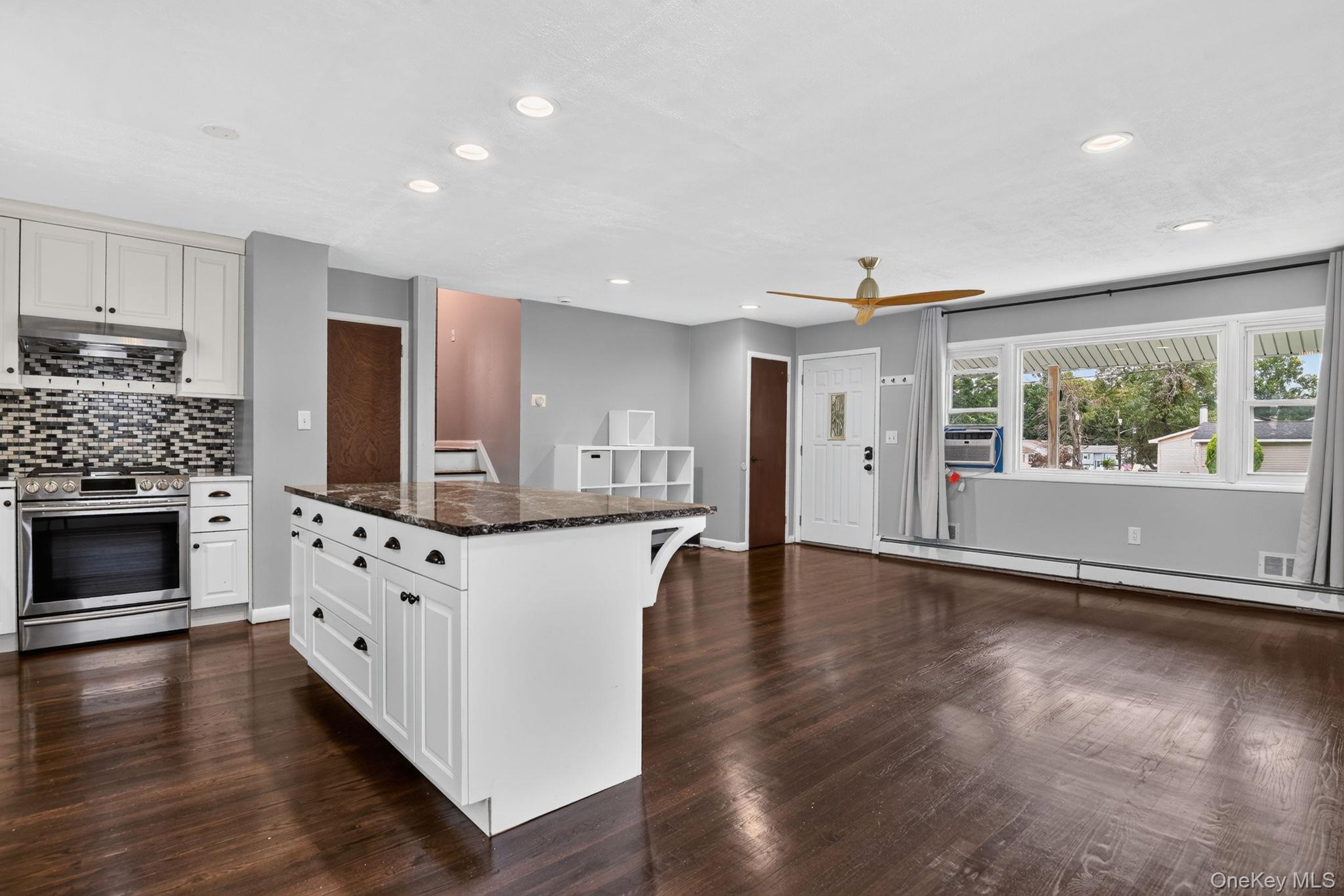 Single Family Chestnut Avenue Orange County, NY 10940, MLS-1029395-6