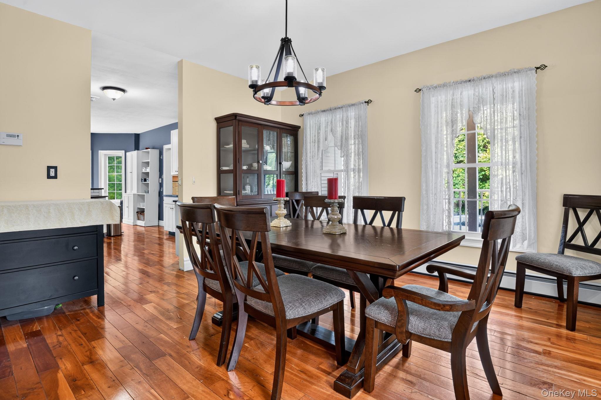 Single Family Upper Pine Kill Road Sullivan County, NY 12785, MLS-1029399-16