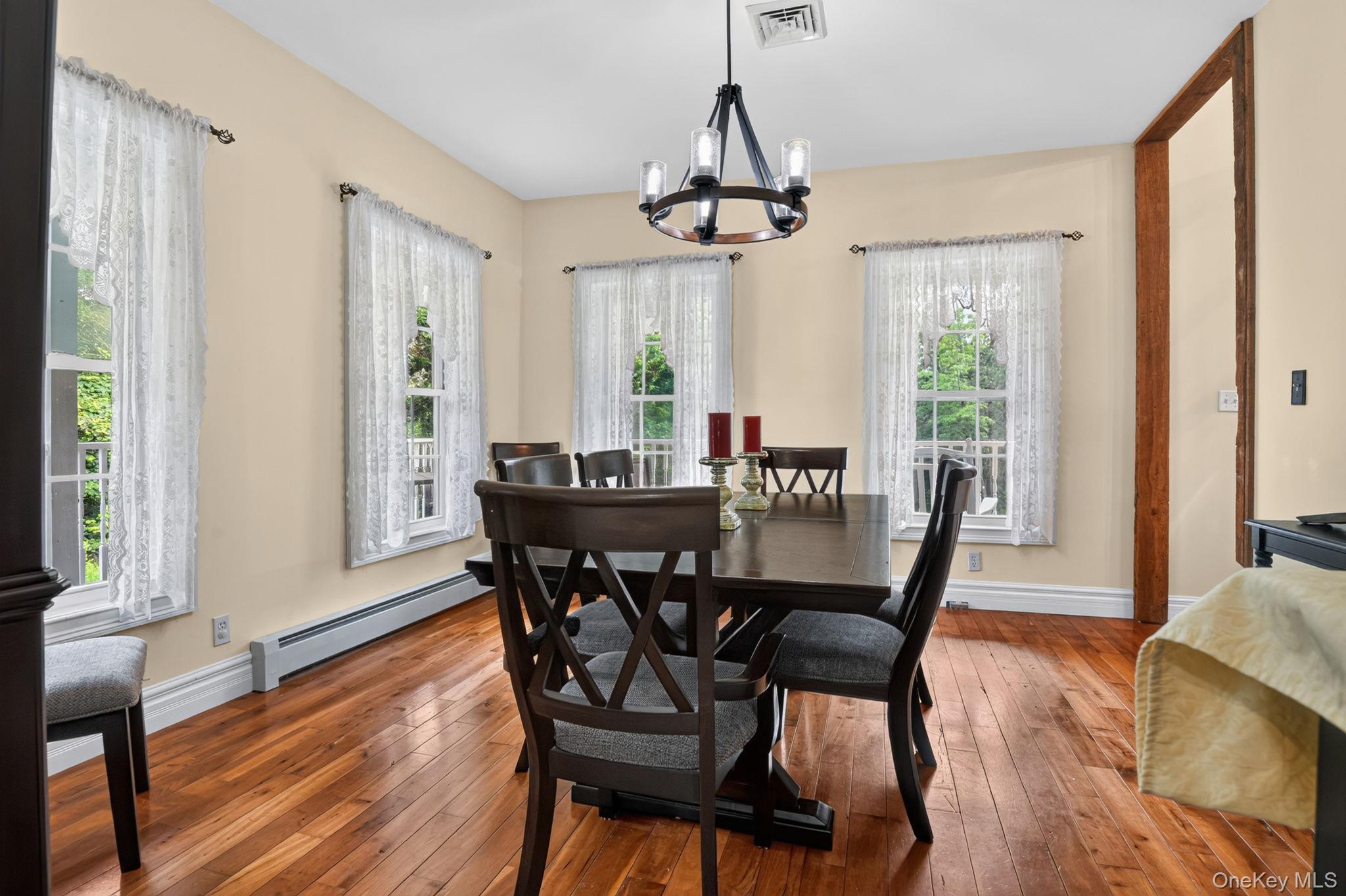 Single Family Upper Pine Kill Road Sullivan County, NY 12785, MLS-1029399-17