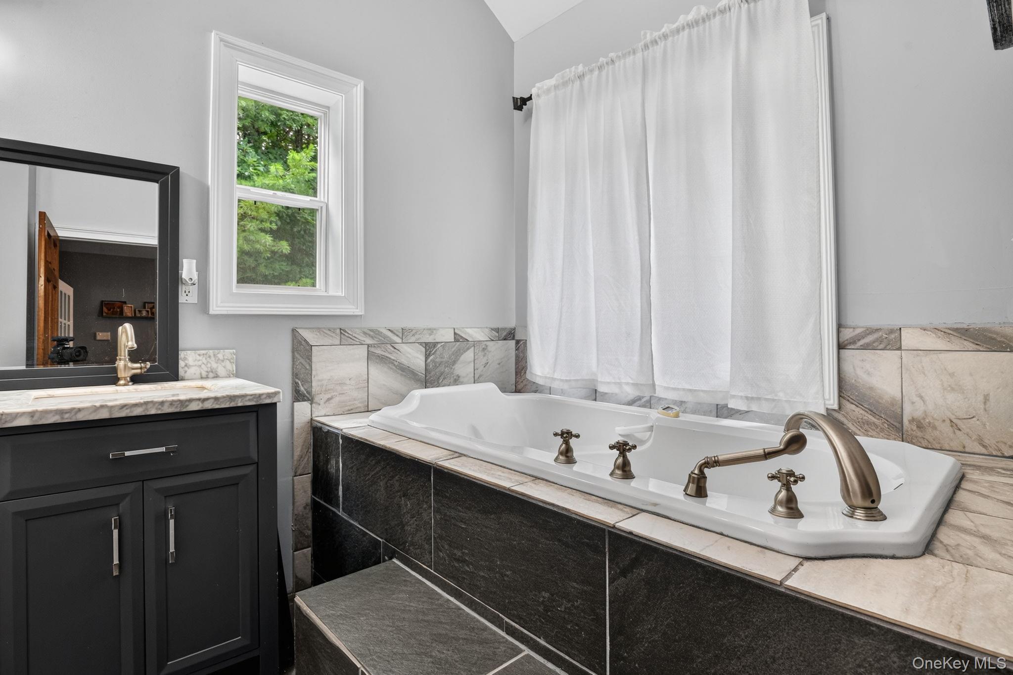 Single Family Upper Pine Kill Road Sullivan County, NY 12785, MLS-1029399-24