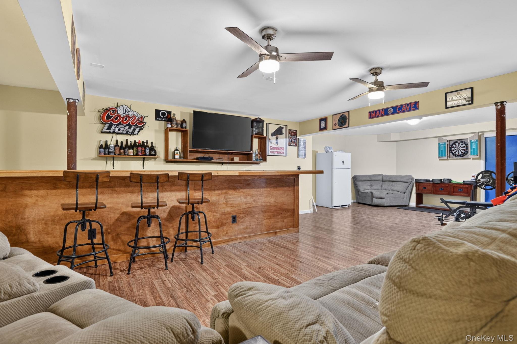 Single Family Upper Pine Kill Road Sullivan County, NY 12785, MLS-1029399-29
