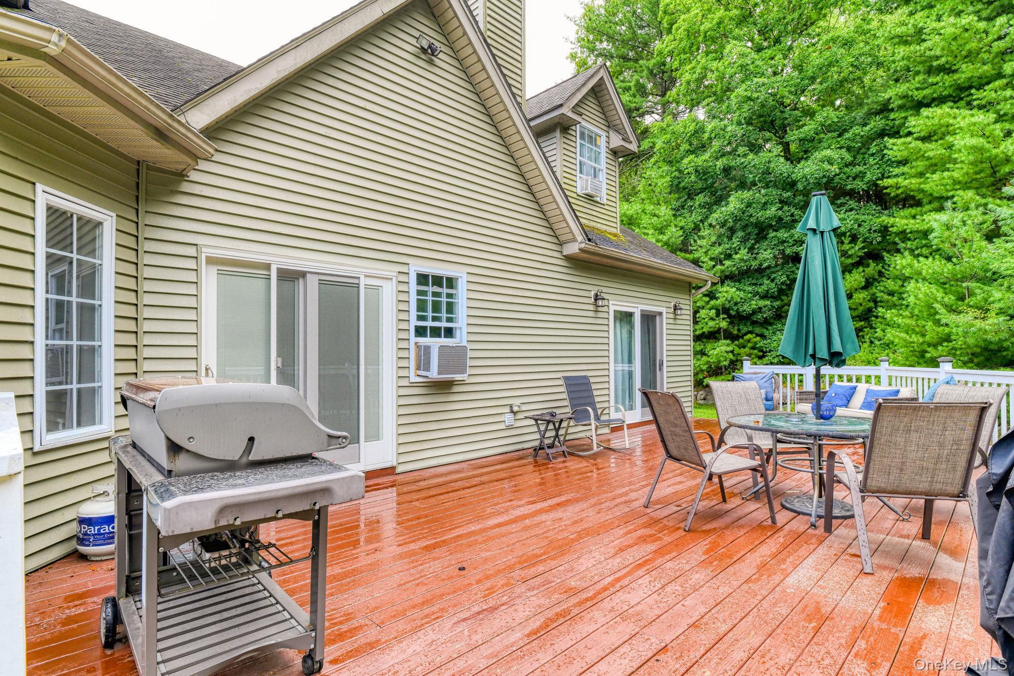 Single Family Upper Pine Kill Road Sullivan County, NY 12785, MLS-1029399-38