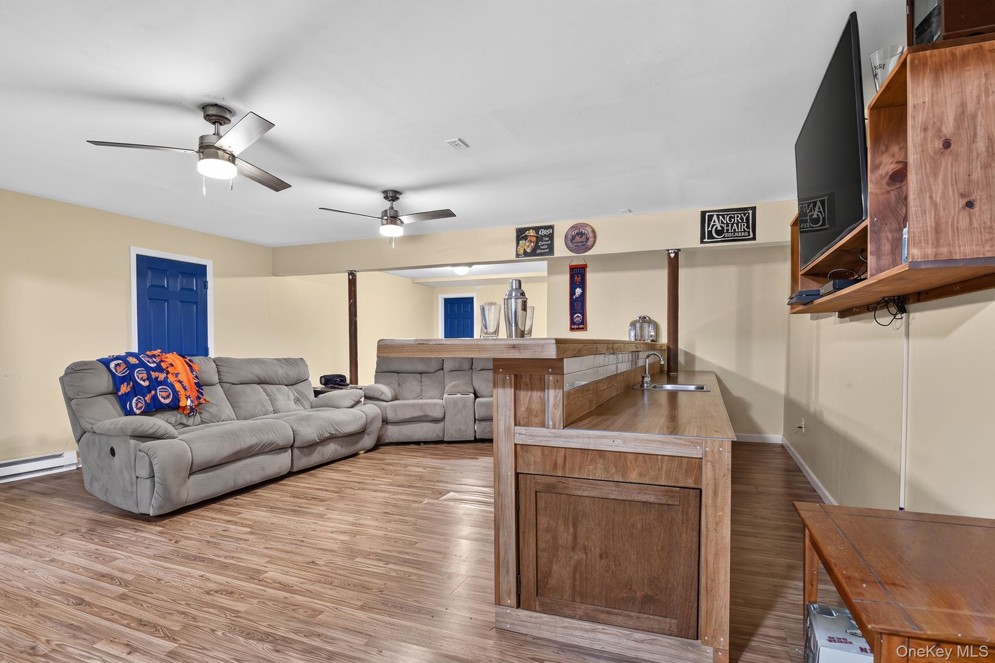 Single Family Upper Pine Kill Road Sullivan County, NY 12785, MLS-1029399-41
