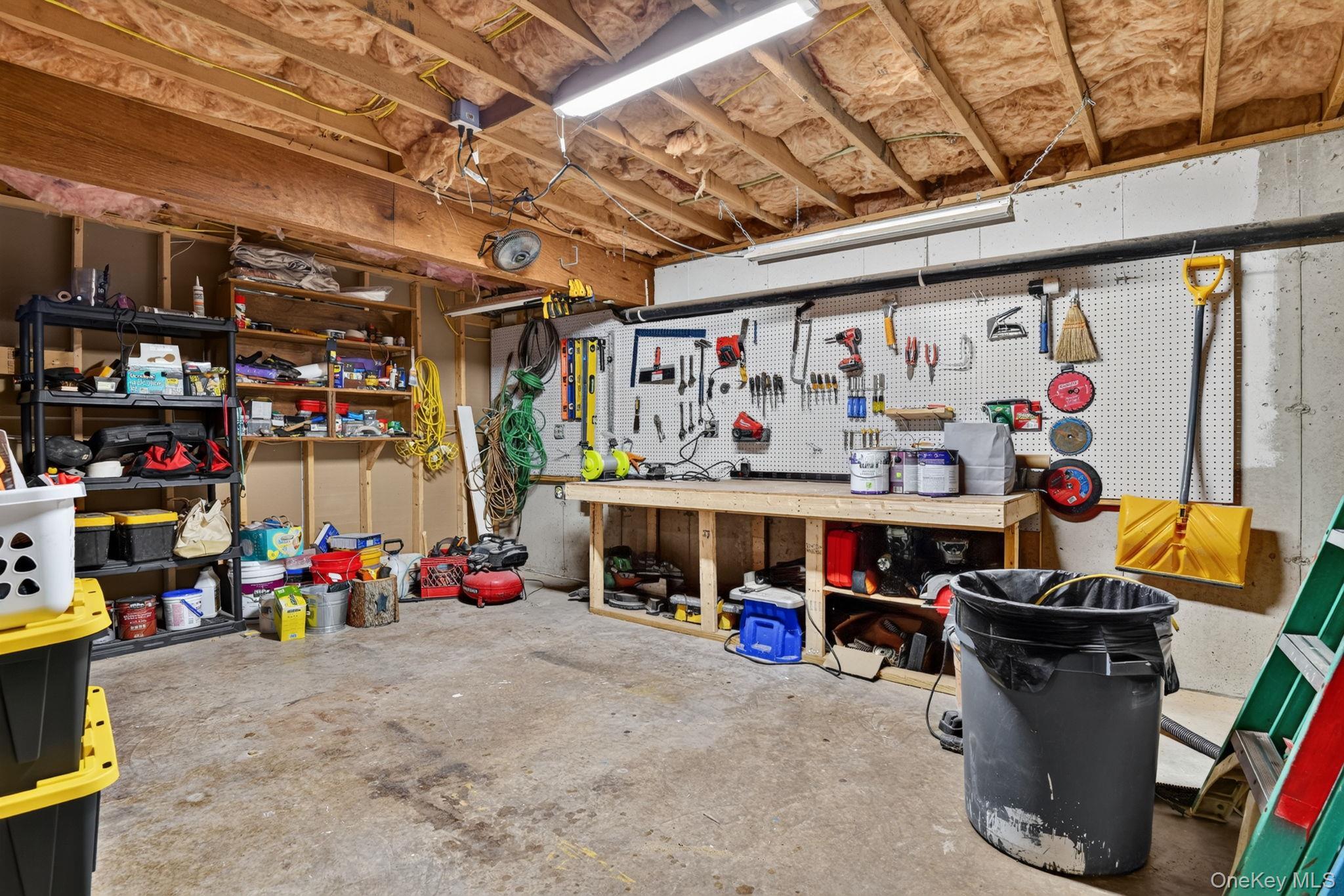 Single Family Upper Pine Kill Road Sullivan County, NY 12785, MLS-1029399-44