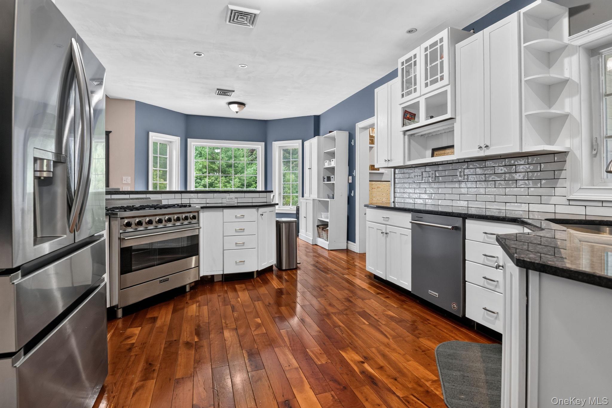 Single Family Upper Pine Kill Road Sullivan County, NY 12785, MLS-1029399-8