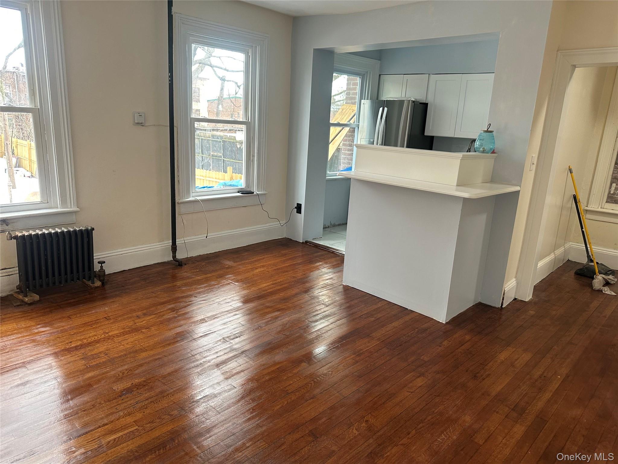 Single Family Carpenter Avenue Orange County, NY 12550, MLS-1029405-11