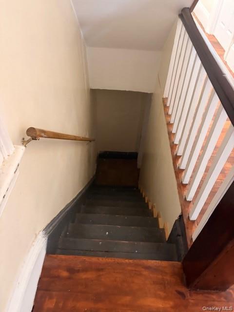 Single Family Carpenter Avenue Orange County, NY 12550, MLS-1029405-13