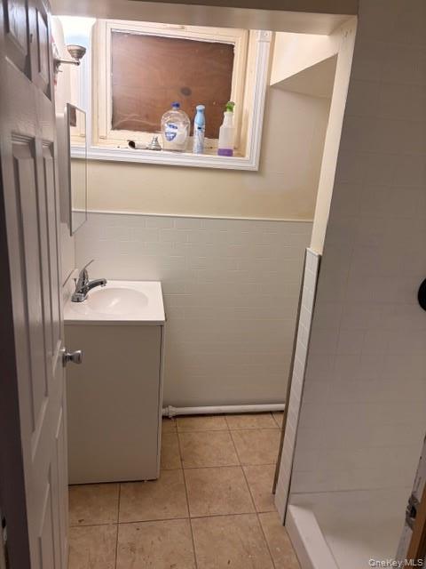 Single Family Carpenter Avenue Orange County, NY 12550, MLS-1029405-15