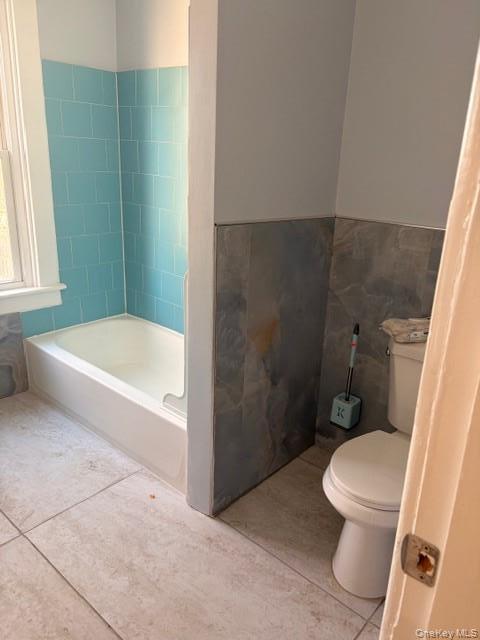 Single Family Carpenter Avenue Orange County, NY 12550, MLS-1029405-16