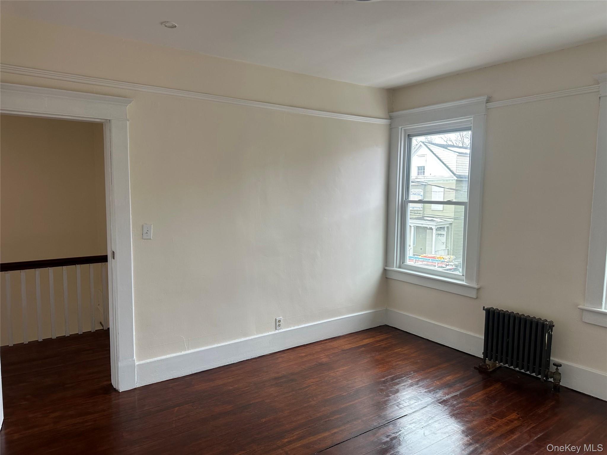 Single Family Carpenter Avenue Orange County, NY 12550, MLS-1029405-18