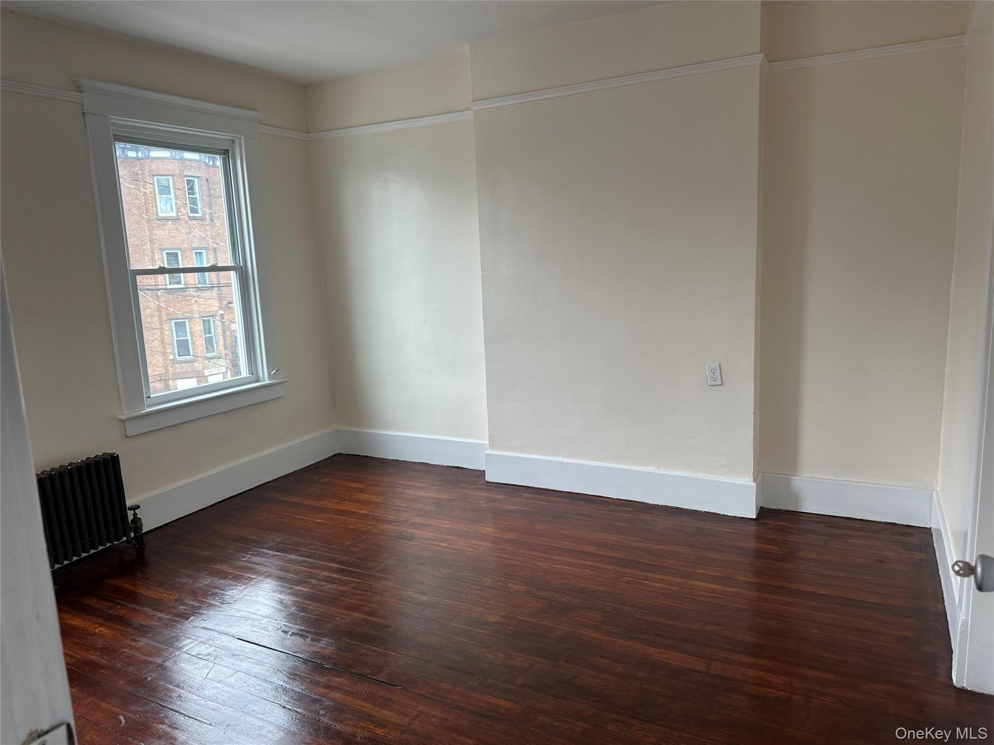 Single Family Carpenter Avenue Orange County, NY 12550, MLS-1029405-19
