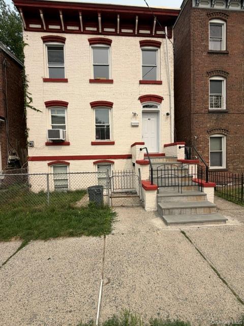 Single Family Carpenter Avenue Orange County, NY 12550, MLS-1029405-2