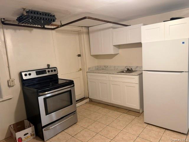 Single Family Carpenter Avenue Orange County, NY 12550, MLS-1029405-20