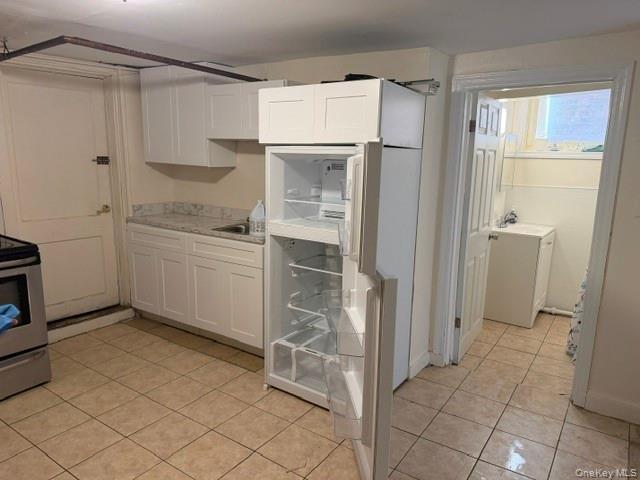 Single Family Carpenter Avenue Orange County, NY 12550, MLS-1029405-21