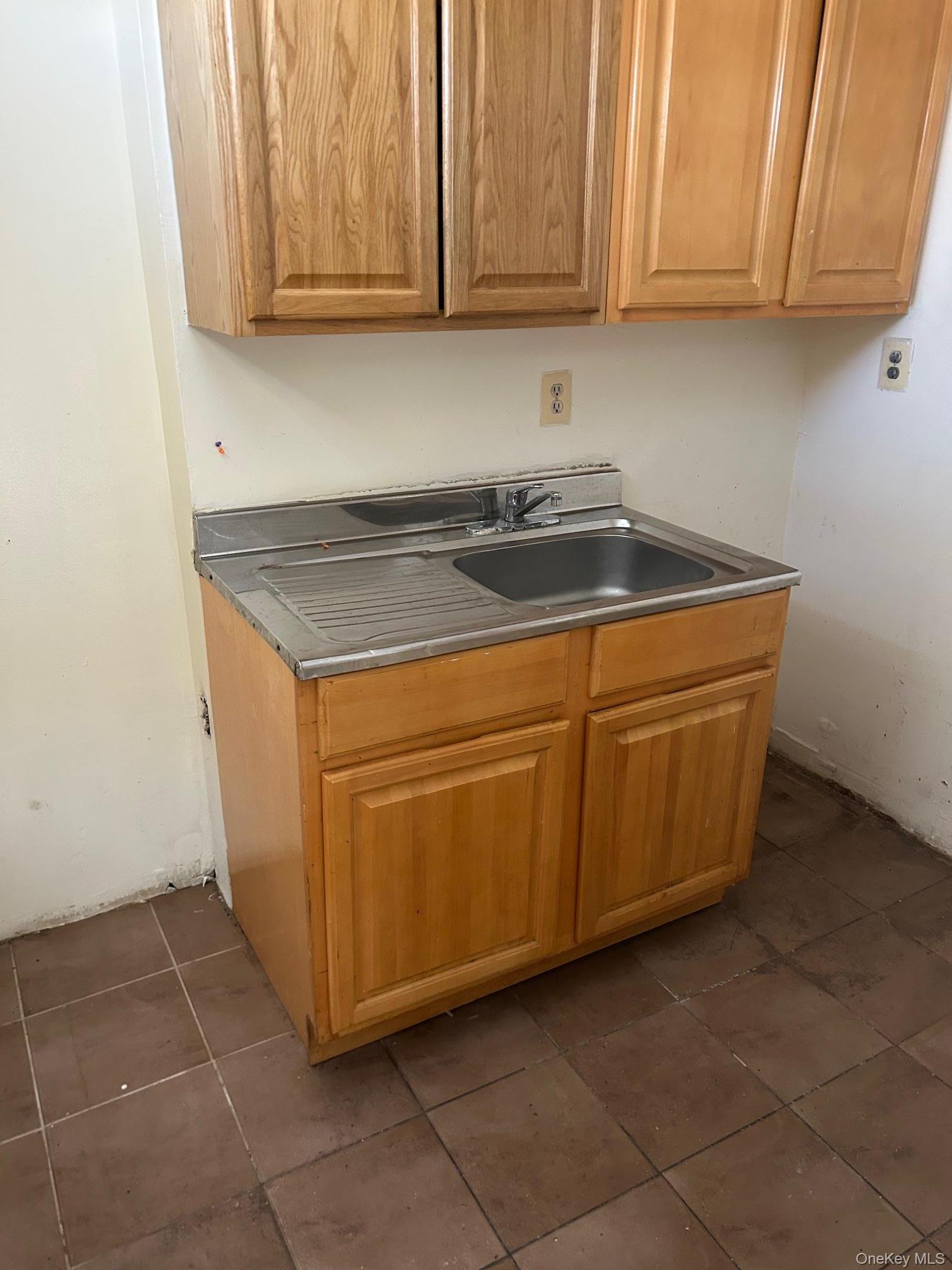 Single Family Carpenter Avenue Orange County, NY 12550, MLS-1029405-22
