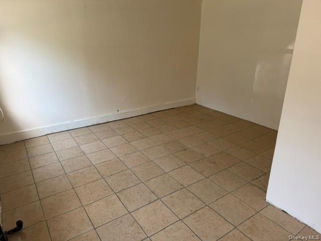 Single Family Carpenter Avenue Orange County, NY 12550, MLS-1029405-23