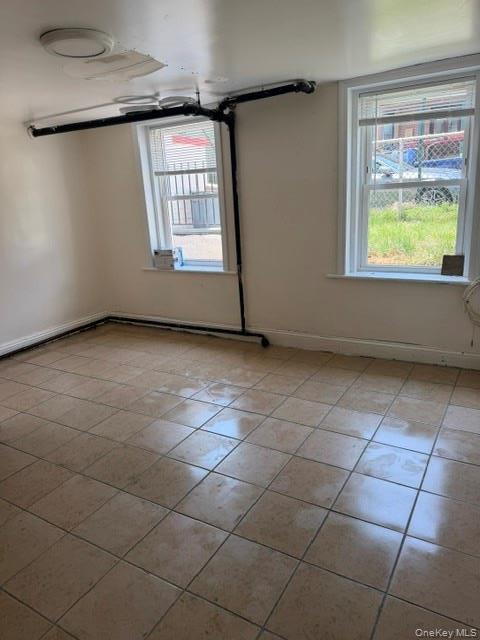 Single Family Carpenter Avenue Orange County, NY 12550, MLS-1029405-24