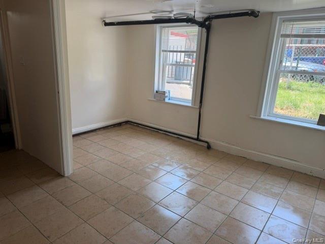 Single Family Carpenter Avenue Orange County, NY 12550, MLS-1029405-25