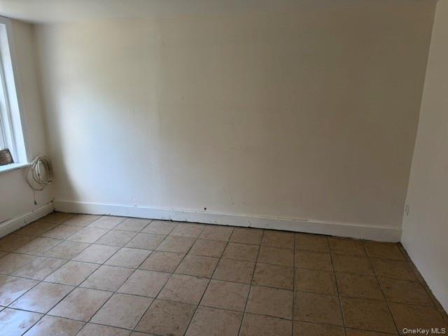 Single Family Carpenter Avenue Orange County, NY 12550, MLS-1029405-26