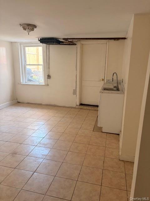 Single Family Carpenter Avenue Orange County, NY 12550, MLS-1029405-28